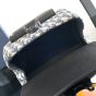 Dior Gallop Sling Bag