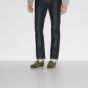 Gucci Men's loafer with Horsebit