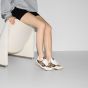 Gucci Re-Web sneaker