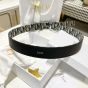 Dior Belt