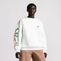 DIOR AND LEWIS HAMILTON Sweatshirt