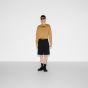 Gucci Cotton jersey sweatshirt