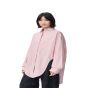 LOEWE Shirt in cotton