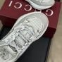 Gucci Ripple sneaker