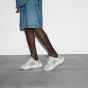 Gucci Ripple sneaker