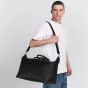 Dior Weekender 40