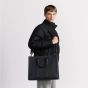 Dior East-West Tote Bag
