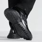 Dior Combat Derby Shoe