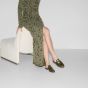 Gucci Women's Princetown slipper