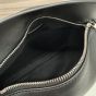 LOEWE Small Puzzle bumbag in classic calfskin
