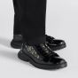 Dior Combat Ankle Boot