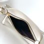 Fendi graphy Mini
