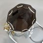Fendi Mon Tresor
