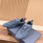 Dior B44 Blade Sneaker