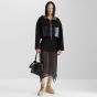 Fendi Jacket