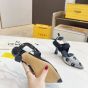 Fendi Colibrì