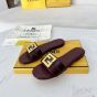 Fendi FFold