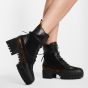 LV Laureate Platform Desert Boot