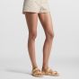 LV Bom Dia Flat Comfort Mule