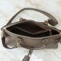 LV Vendôme MM