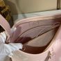 LV CarryAll PM
