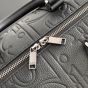 Dior Weekender 40