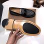 Dior Granville Loafer