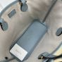 Gucci Ophidia small tote bag