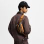 LV Rush Bumbag