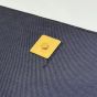 Fendi graphy Wallet On Chain
