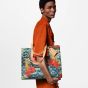 LV Sac Plat 24H