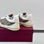 Gucci Re-Web sneaker