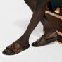 LV Waterfront Mule