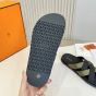 Hermes Kazimir Sandal