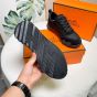 Hermes Bouncing sneaker
