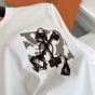 Hermès T-shirt