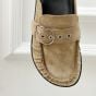 Hermes Key mule