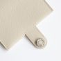 Hermes R.M.S card holder