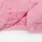 MIU MIU Poplin blouson jacket