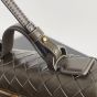 Bottega Veneta Bang Bang