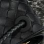 Bottega Veneta East-West Andiamo