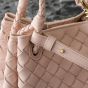 Bottega Veneta Small Parachute