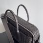 Bottega Veneta Getaway Briefcase
