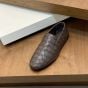 Bottega Veneta Sunday Slipper