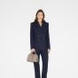 Gucci Small tote bag with hook closure