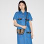 Gucci Ophidia mini shoulder bag