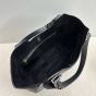 CELINE MEO BAG IN SUPPLE CALFSKIN