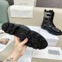 Dior D-Major Ankle Boot