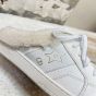 Dior Star Sneaker