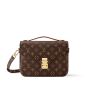 LV Pochette Métis